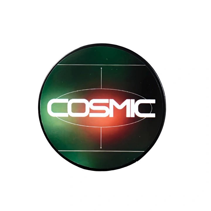 COSMIC - Tophaarproducten