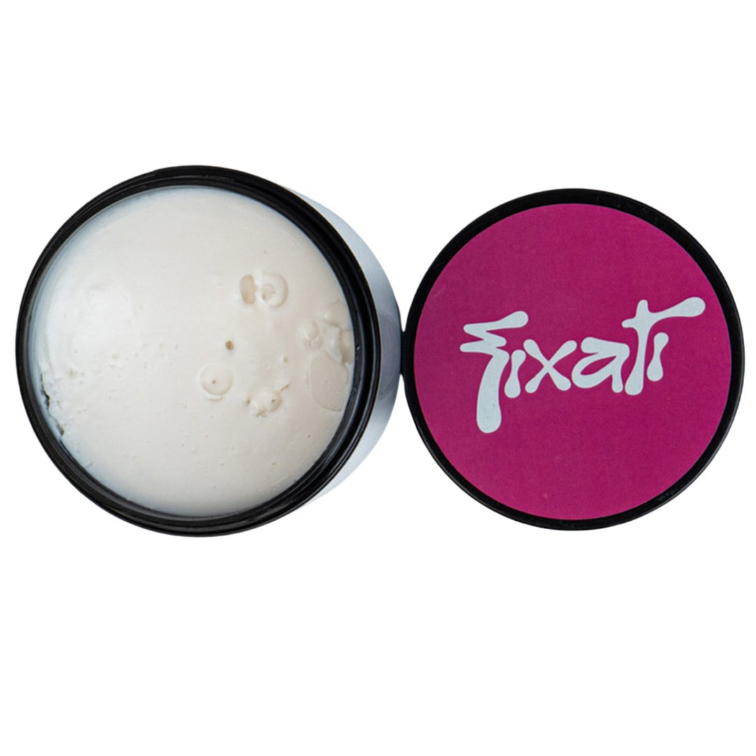 Fixati Clay - Tophaarproducten