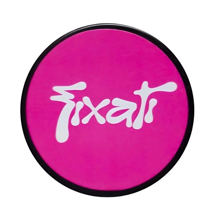 Fixati Clay - Tophaarproducten