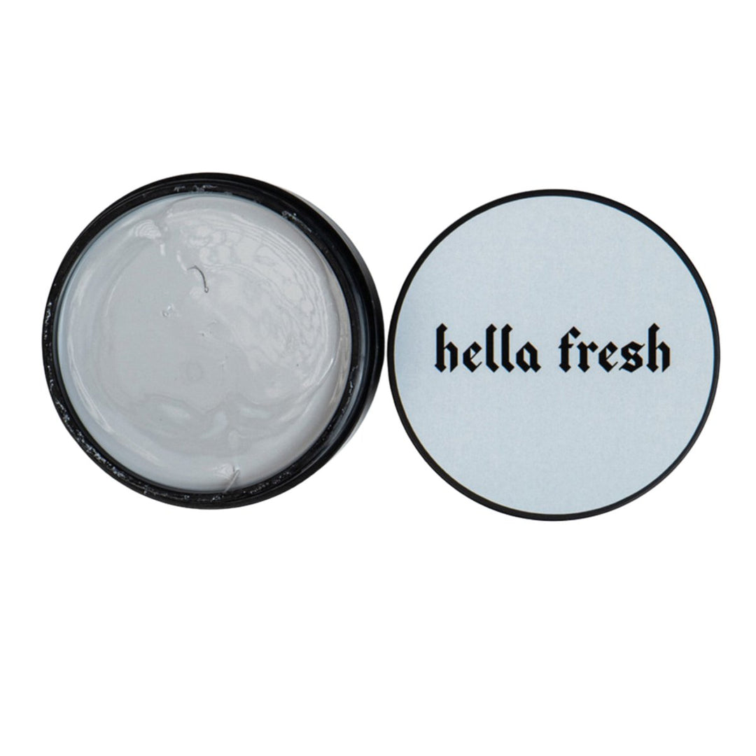 HELLA FRESH - Tophaarproducten