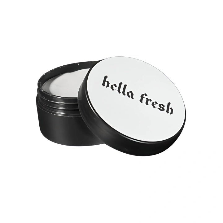 HELLA FRESH - Tophaarproducten