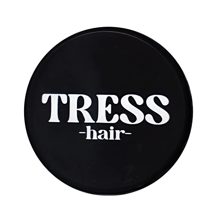 Tress Hair - Tophaarproducten